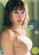 QunQun チュンチュン, Young Jump 2020 No.01 (ヤングジャンプ 2020年1号)