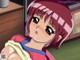 Akiba Girls - Sexhdin 3ch Slimxxxpics