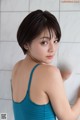 Tsubasa Akimoto 秋本翼, [Girlz-High] 2022.04.04 (bfaz_035_009)