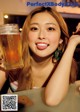 Yuuchami ゆうちゃみ, Young Magazine 2022 No.50 (ヤングマガジン 2022年50号)