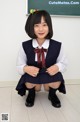 Sumire Tsubaki - Ainty Xxx Bebes