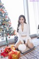 [XiuRen秀人网] 2021.12.20 No.4359 王馨瑶