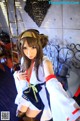 Kantai Collection Kongou - Realgirls Fuck Teen