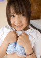 Chiharu Nakasaki - Torrent Waitress Rough