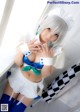 Sakuya Izayoi - Xxcxxpoto Ass Mp4