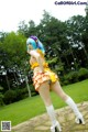 Kurumu Kurono - Wwwsexhdpicsmobile Top Model