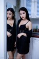 TGOD 2016-03-10: Model Kitty Zhao Xiaomi (赵 小米) (71 photos)
