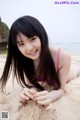 Sayumi Michishige - Watch Miami Black