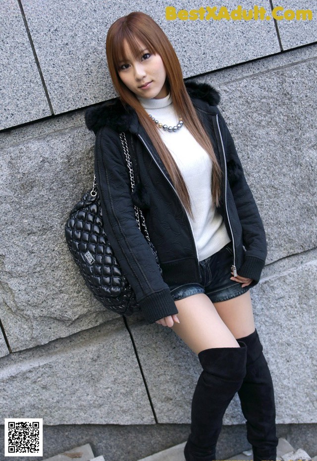 Ren Azumi - Freepornvidio Xxxxn Mp4